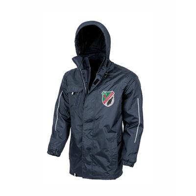 3-in-1 Jacke Miniaturansicht