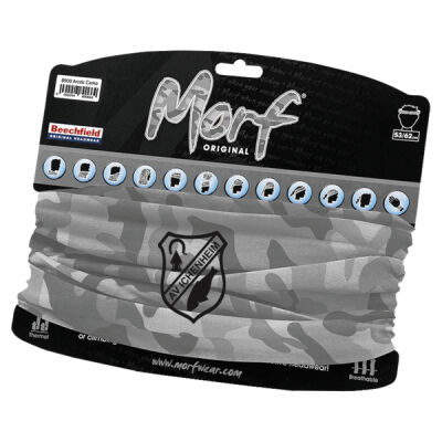 Beechfield Morf® Original Schlauchschal Miniaturansicht