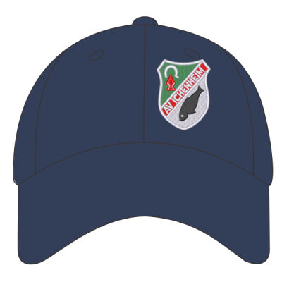 Flexfit Pro-Formance Cap AV Ichenheim Miniaturansicht