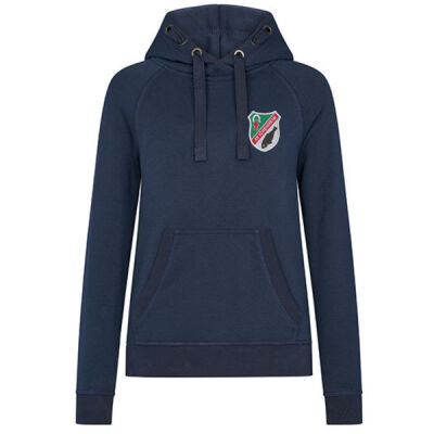 Kinder Premium Hoodie AV Ichenheim Miniaturansicht